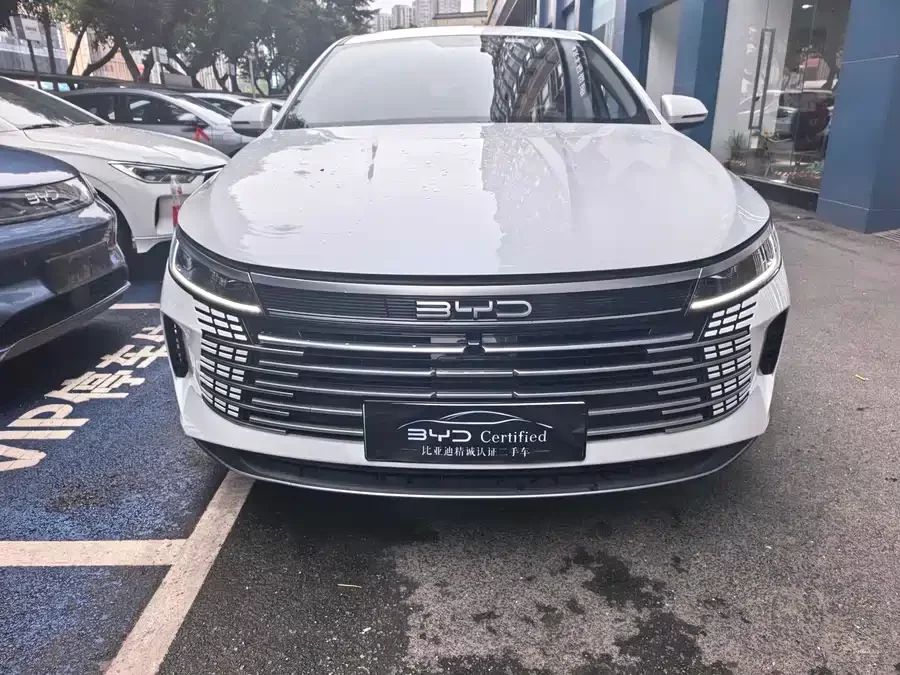 BYD destroyer 05