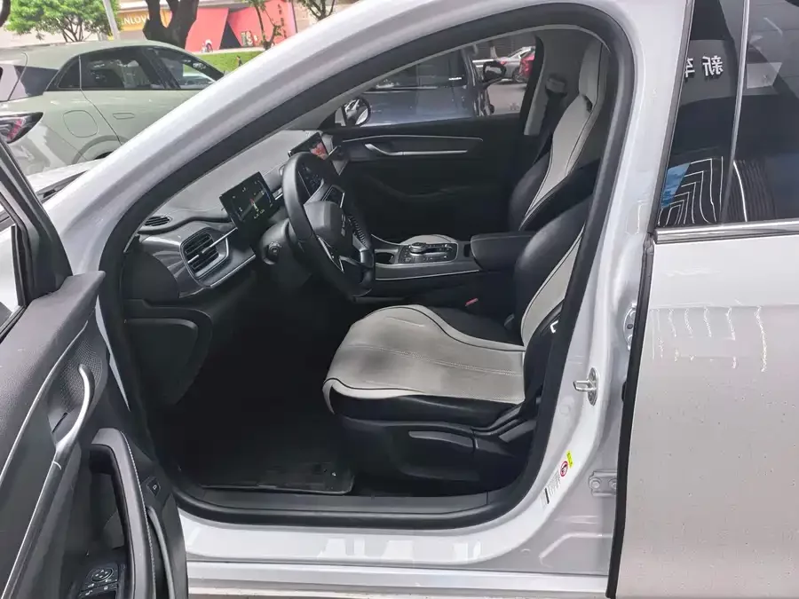 BYD destroyer 05
