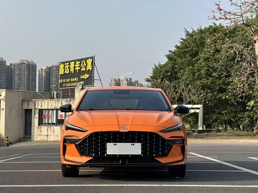 MG 6