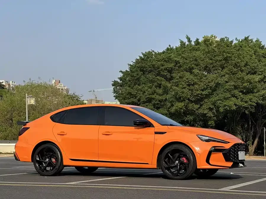 MG 6