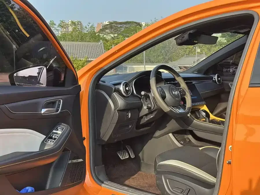 MG 6