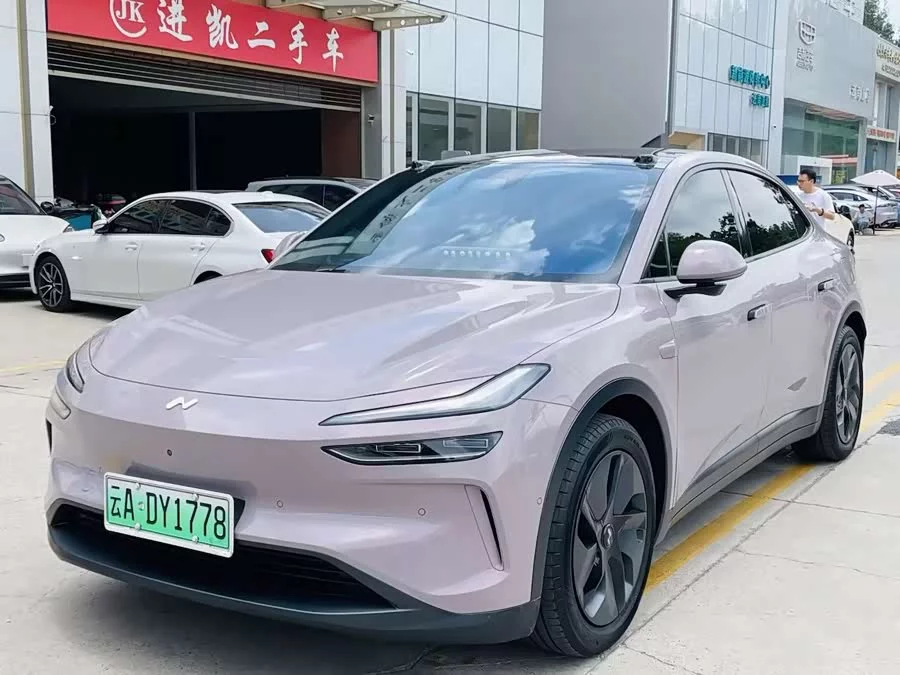 Lok Dao L60