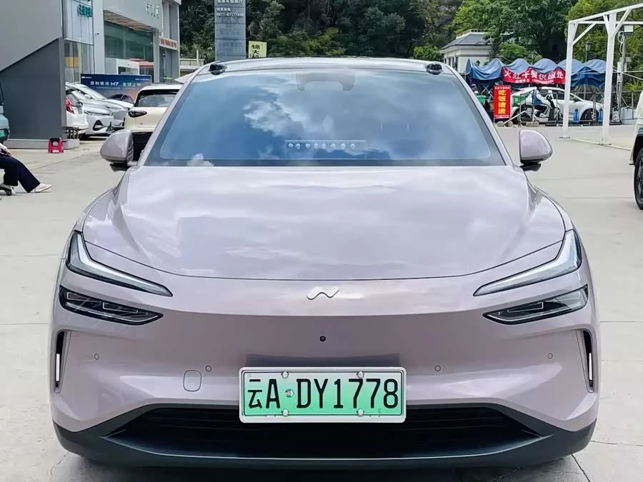 Lok Dao L60