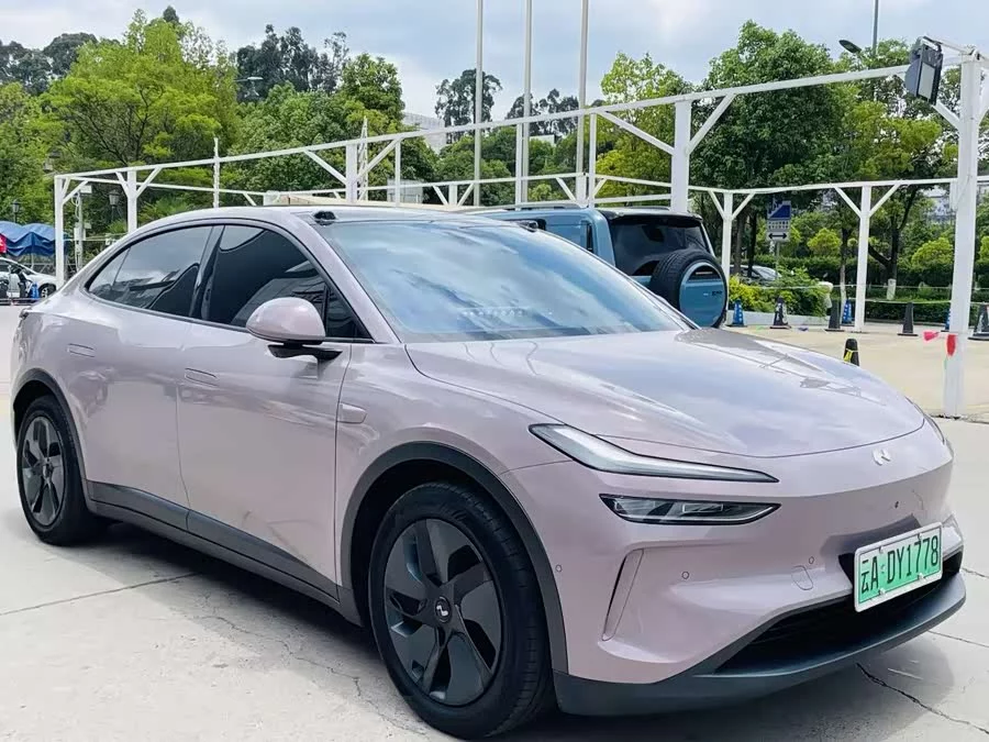 Lok Dao L60