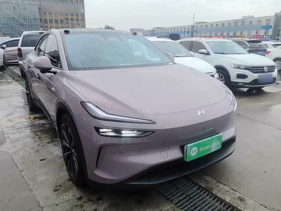 Lok Dao L60