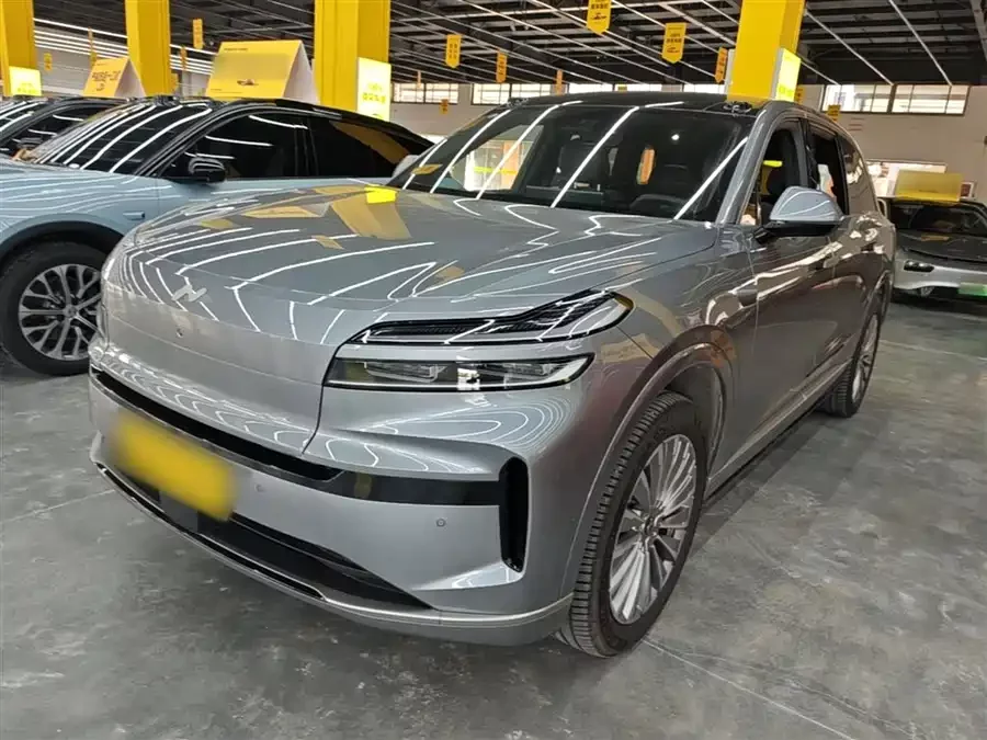 Lok Dao L90