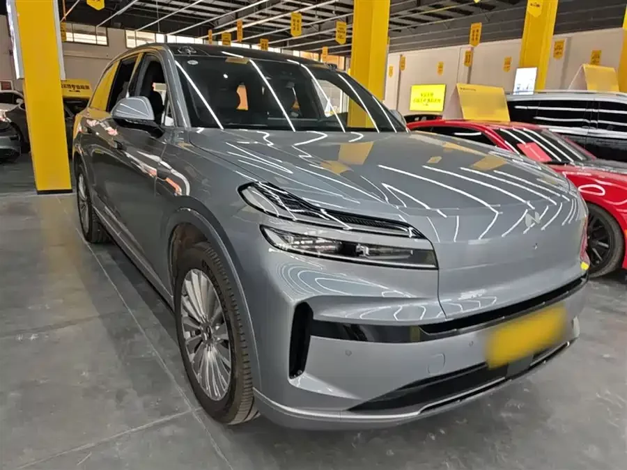 Lok Dao L90