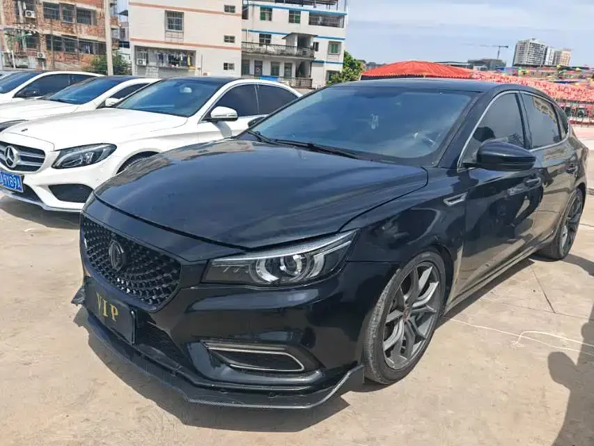 MG 6