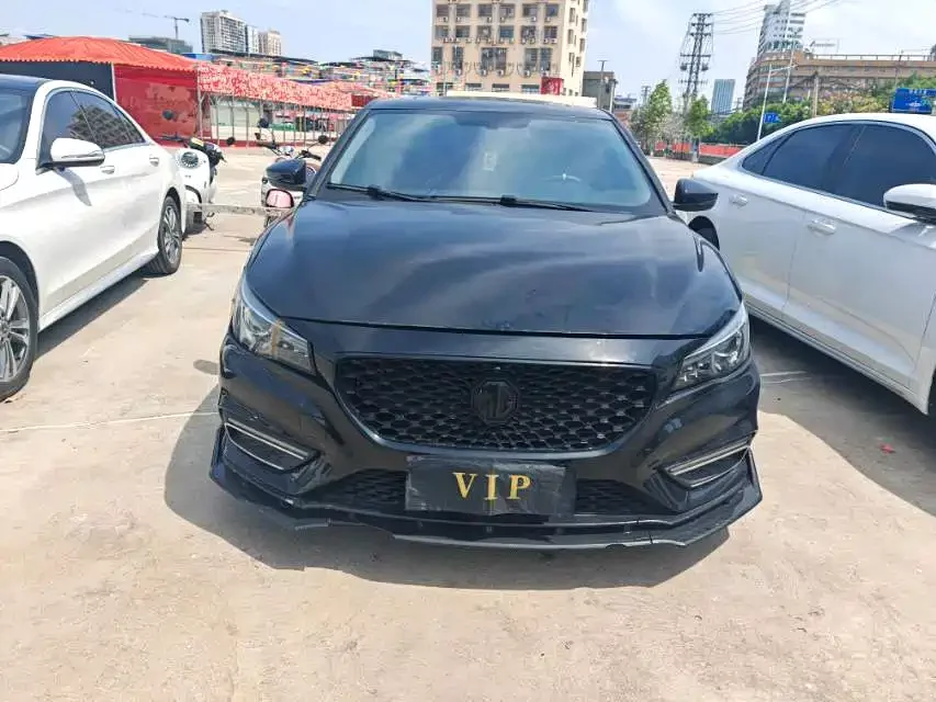 MG 6