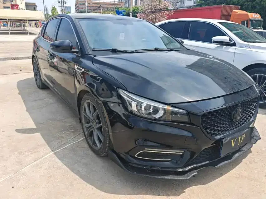 MG 6