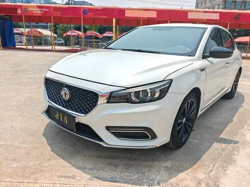 MG 6