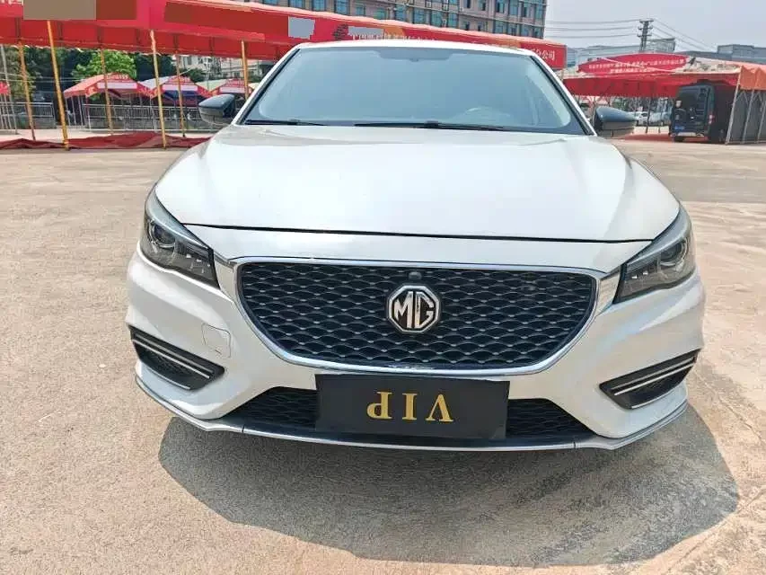 MG 6