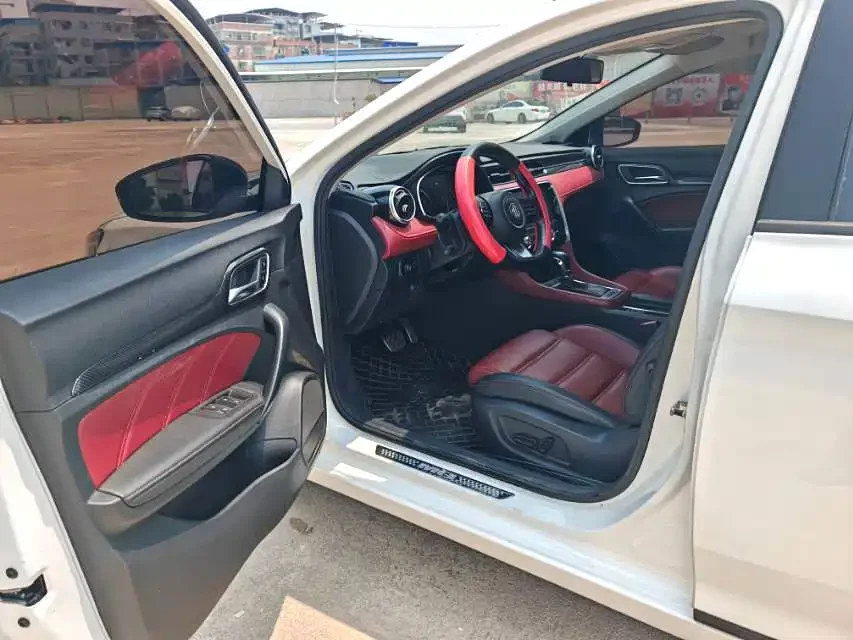 MG 6