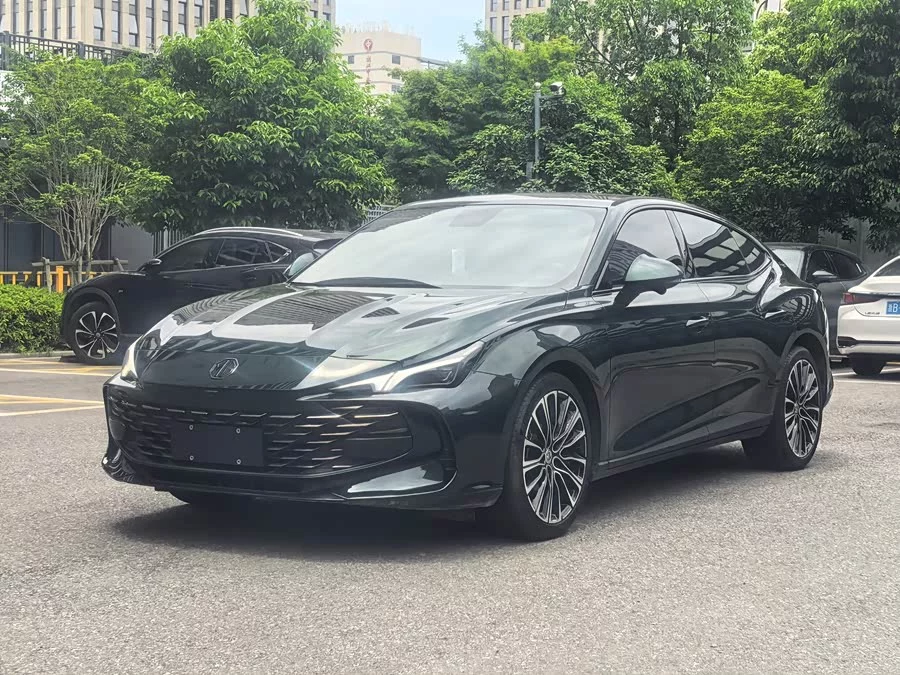 MG 7