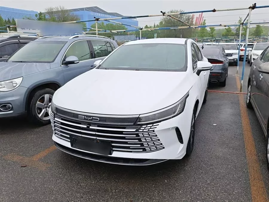 BYD destroyer 05