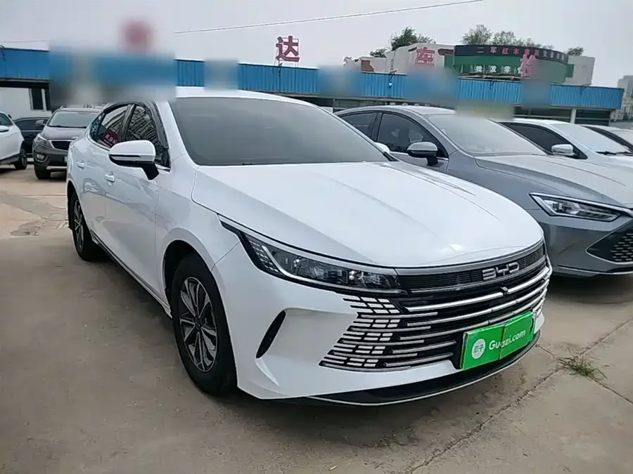 BYD destroyer 05