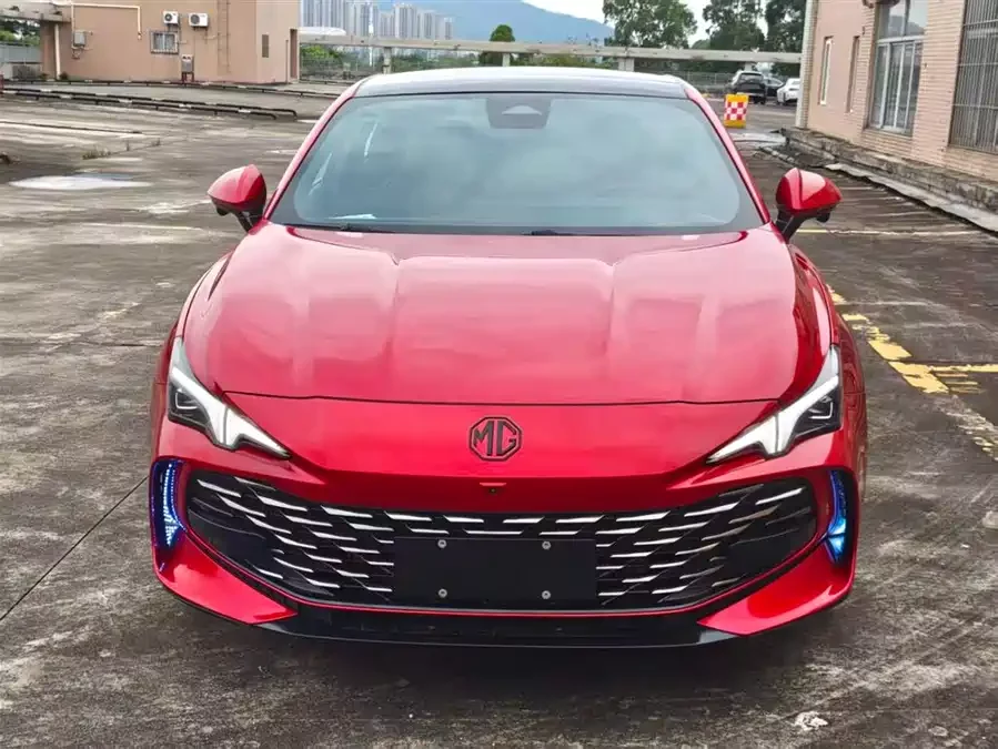 MG 7