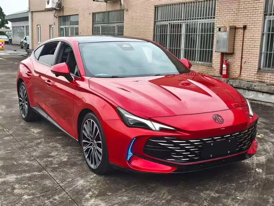 MG 7