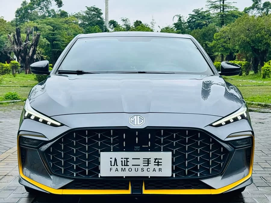 MG 6