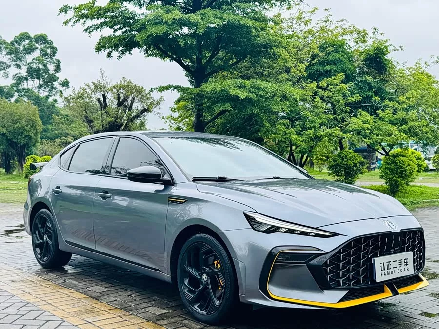 MG 6