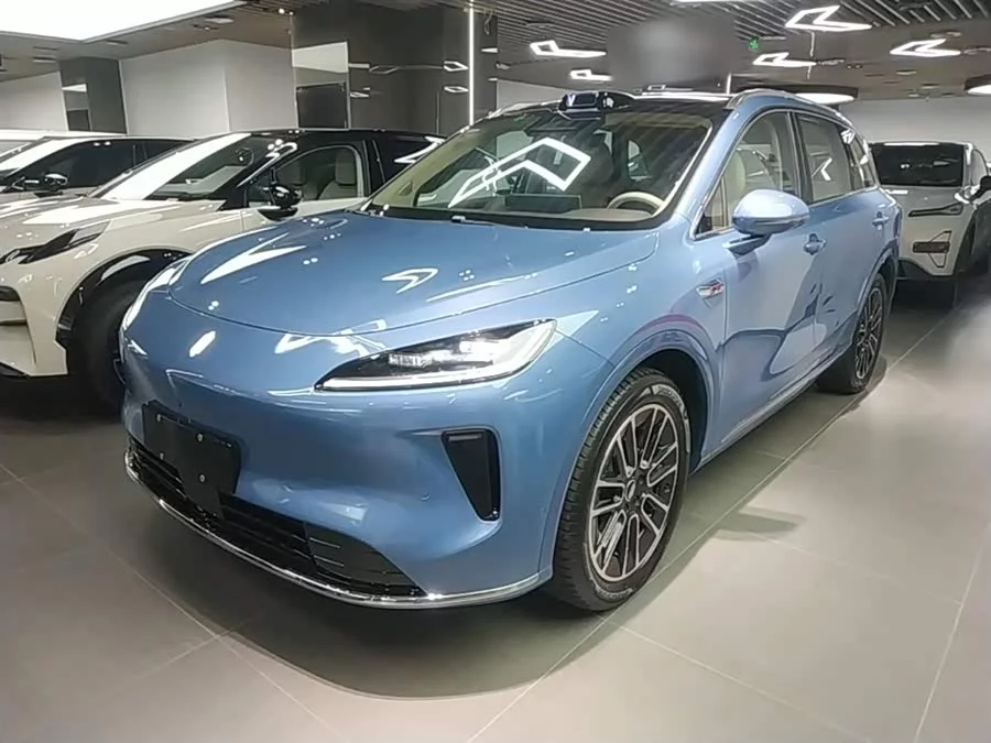 Shangjie H5
