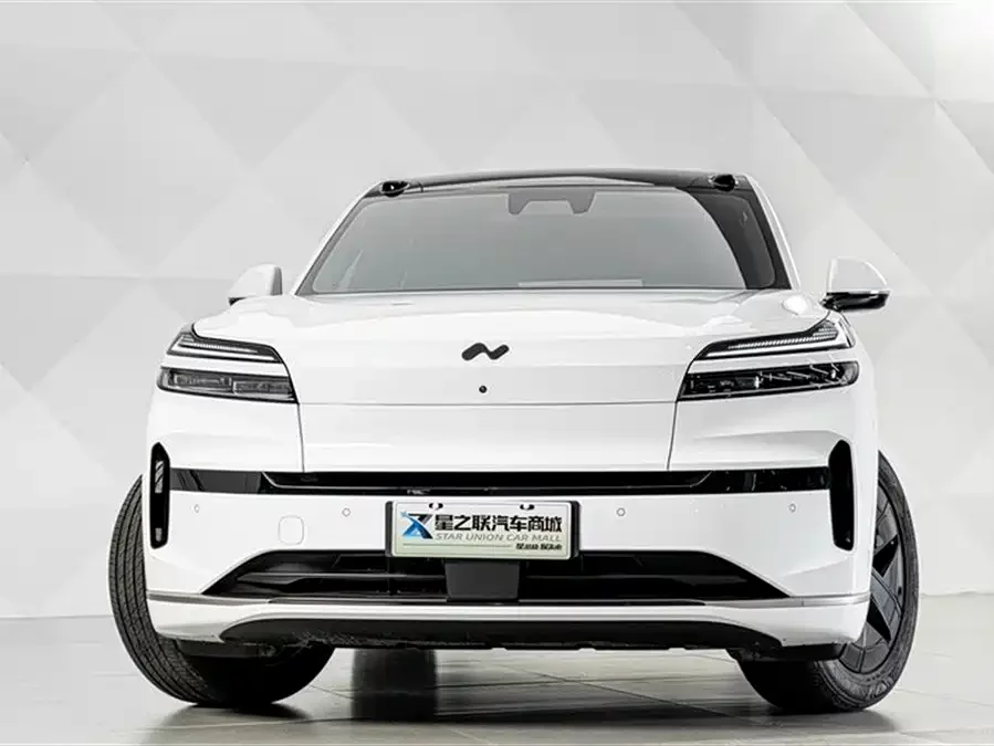 Lok Dao L90