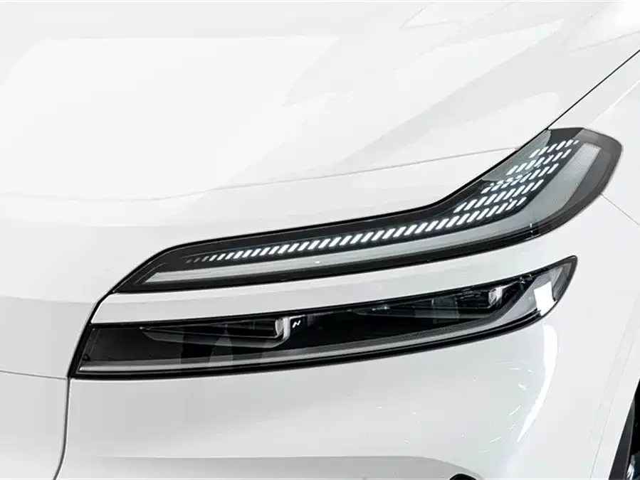 Lok Dao L90