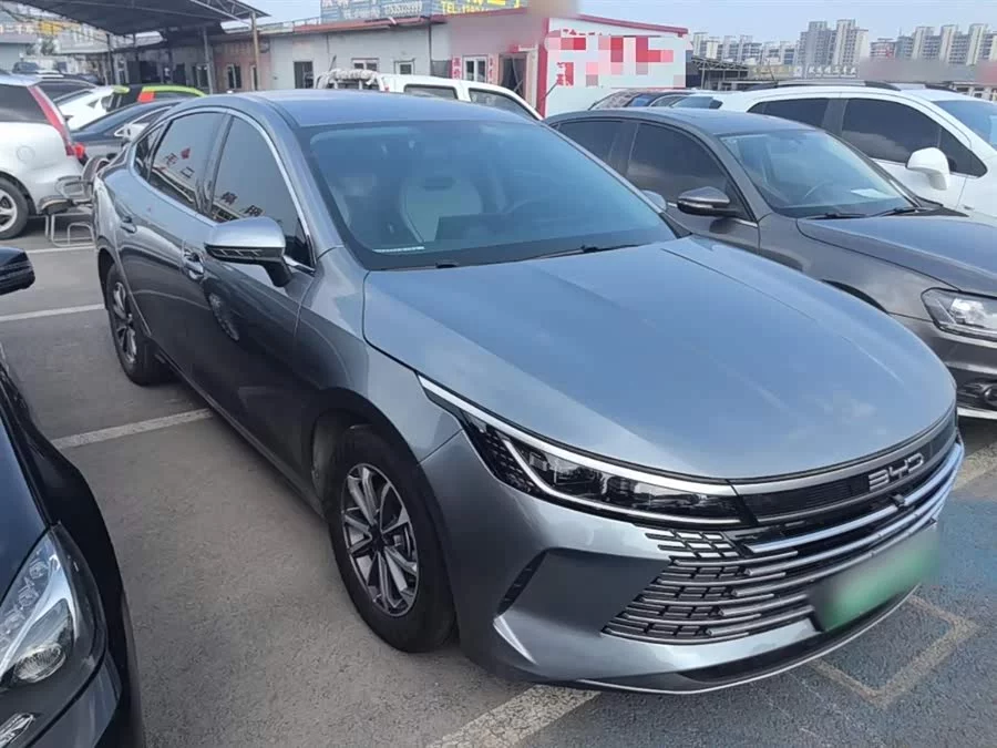 BYD destroyer 05