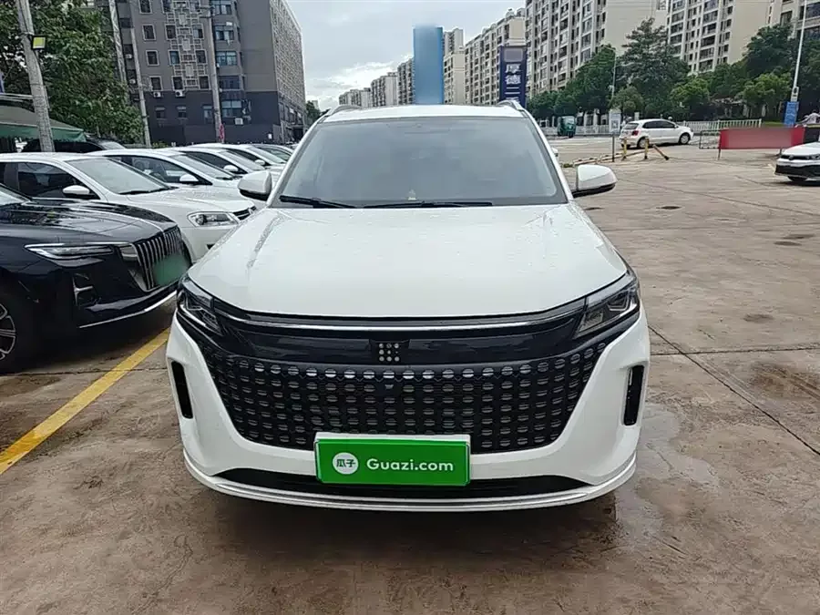 Landian E5
