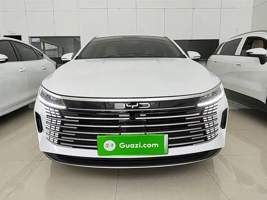 BYD destroyer 05