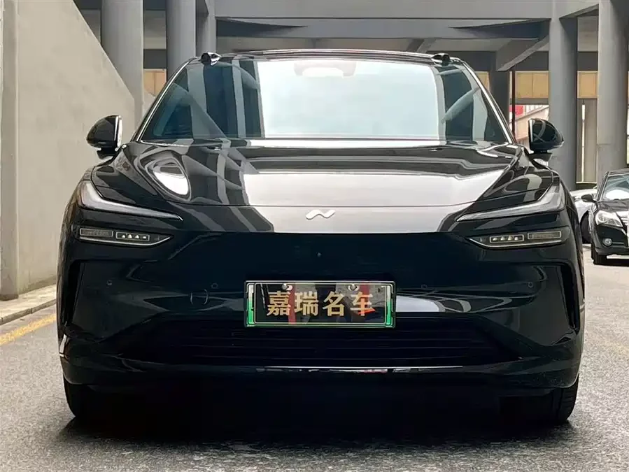 Lok Dao L60