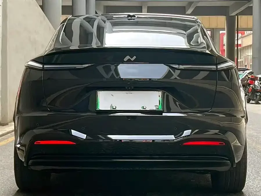 Lok Dao L60