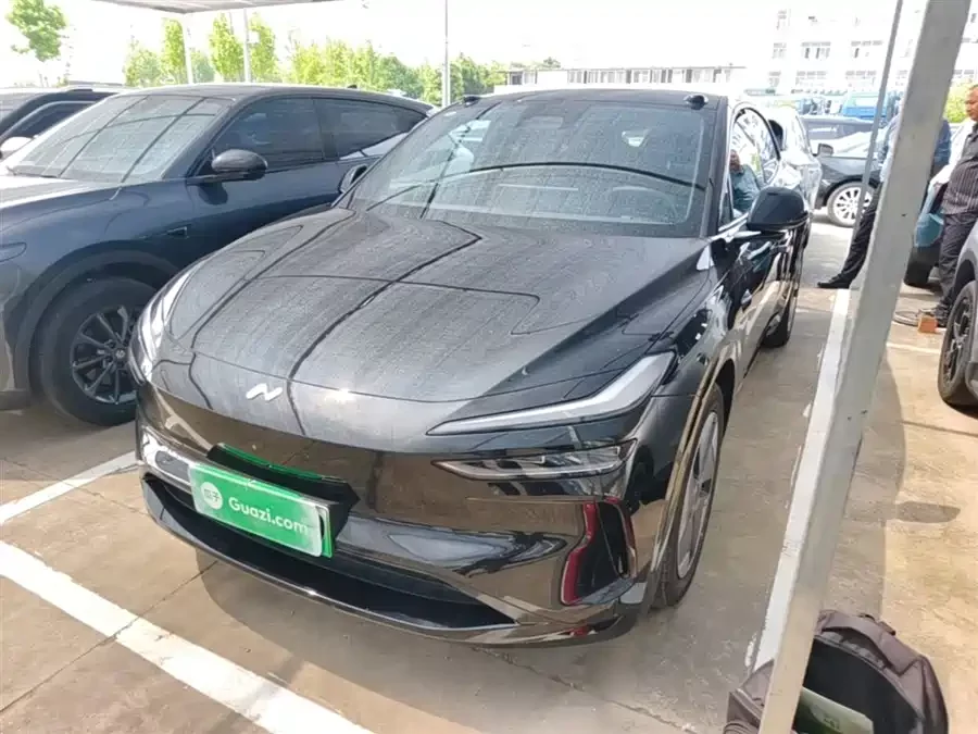 Lok Dao L60