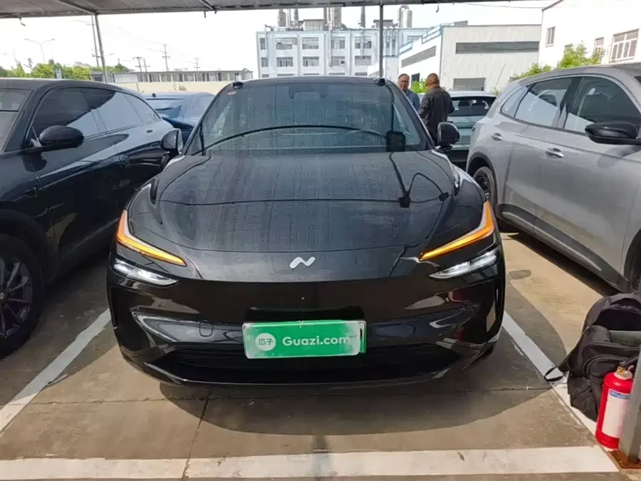 Lok Dao L60
