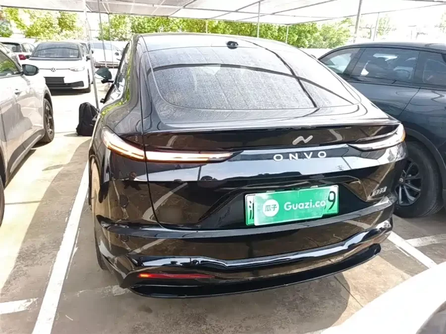 Lok Dao L60