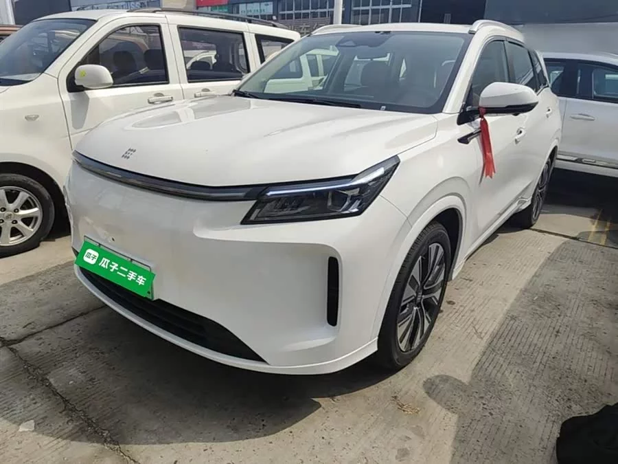 Landian E5 PLUS