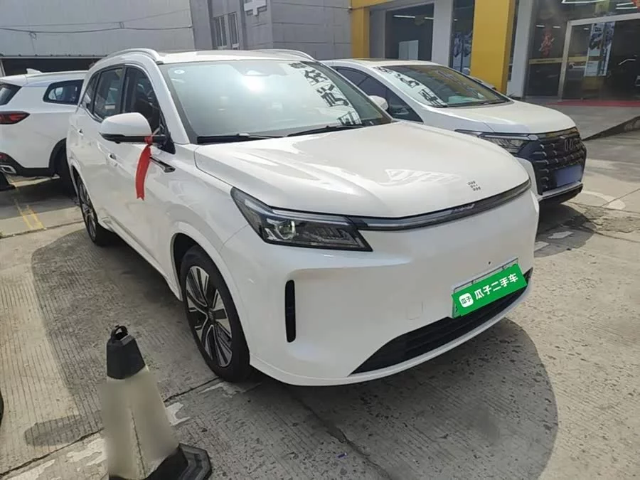 Landian E5 PLUS
