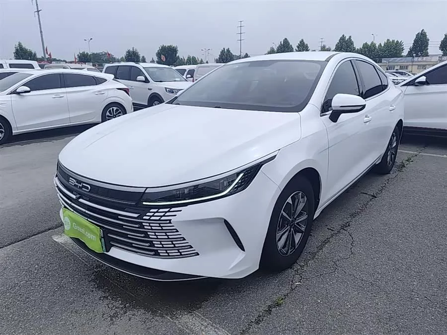 BYD destroyer 05