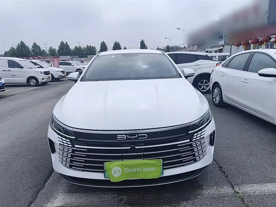 BYD destroyer 05