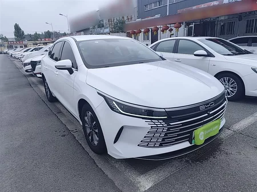 BYD destroyer 05