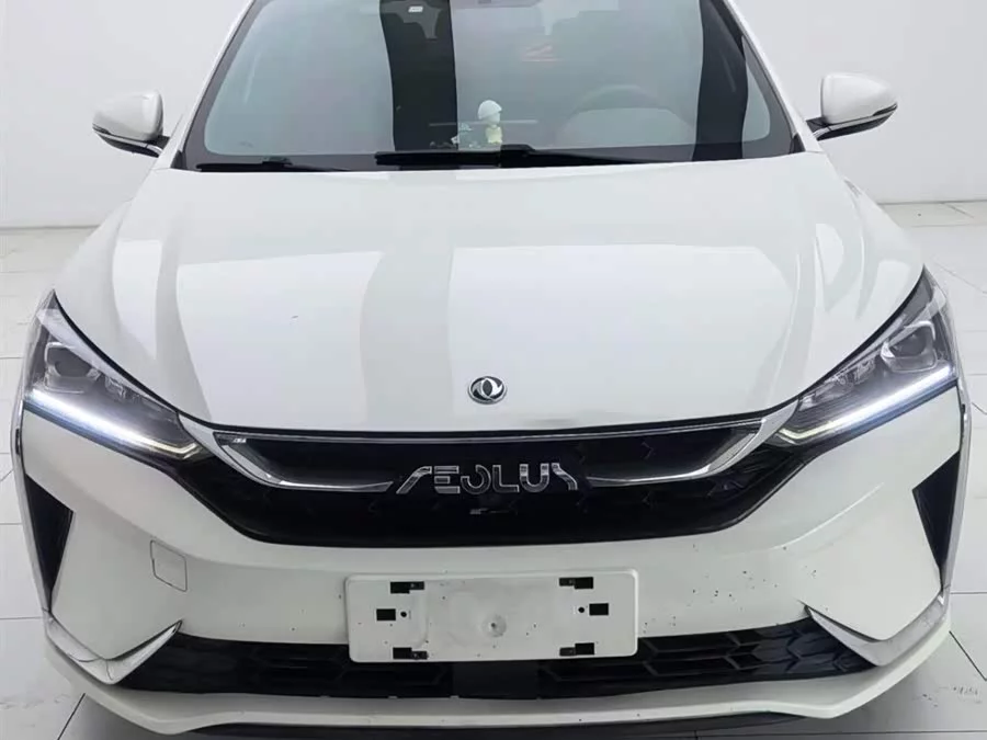Dongfeng Yixuan