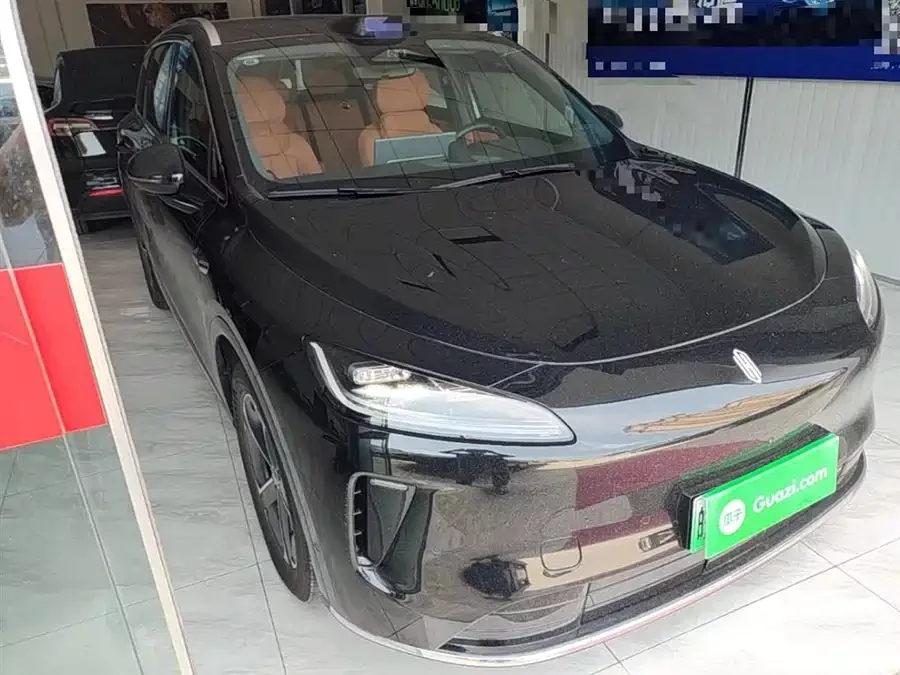 Shangjie H5