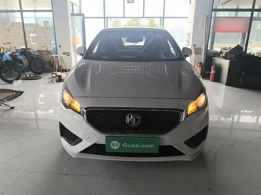 MG 3