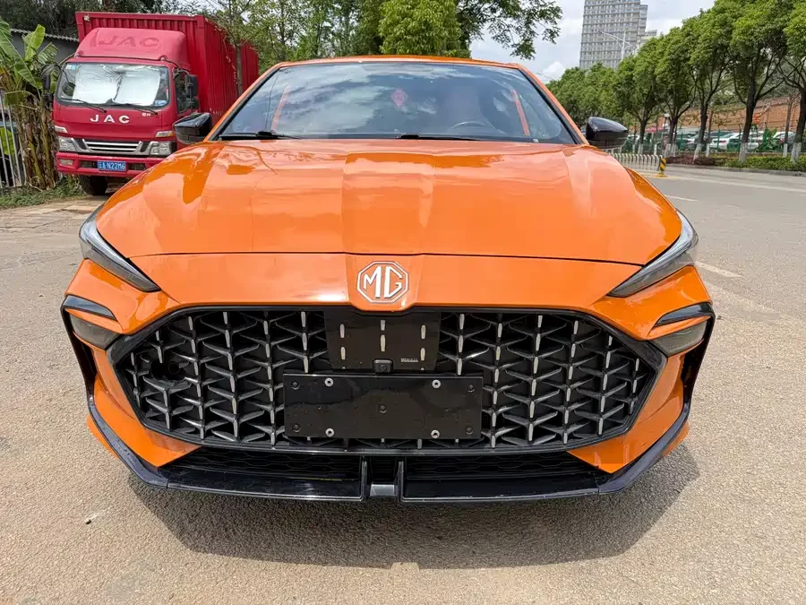 MG 6