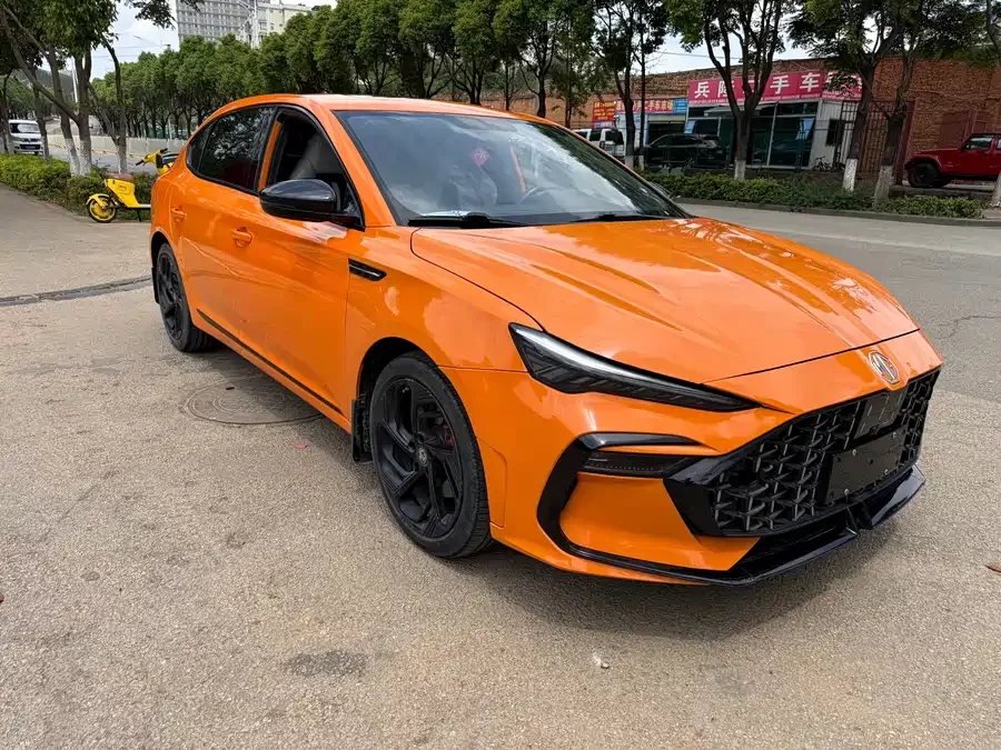 MG 6
