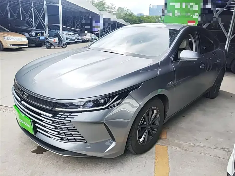BYD destroyer 05