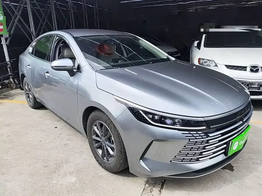 BYD destroyer 05