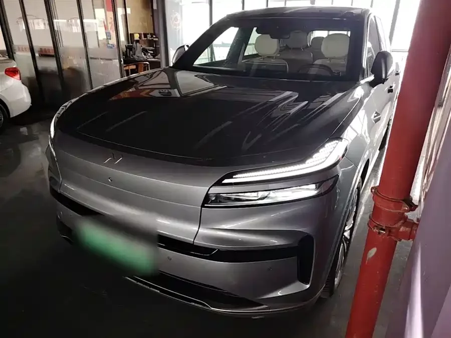 Lok Dao L90