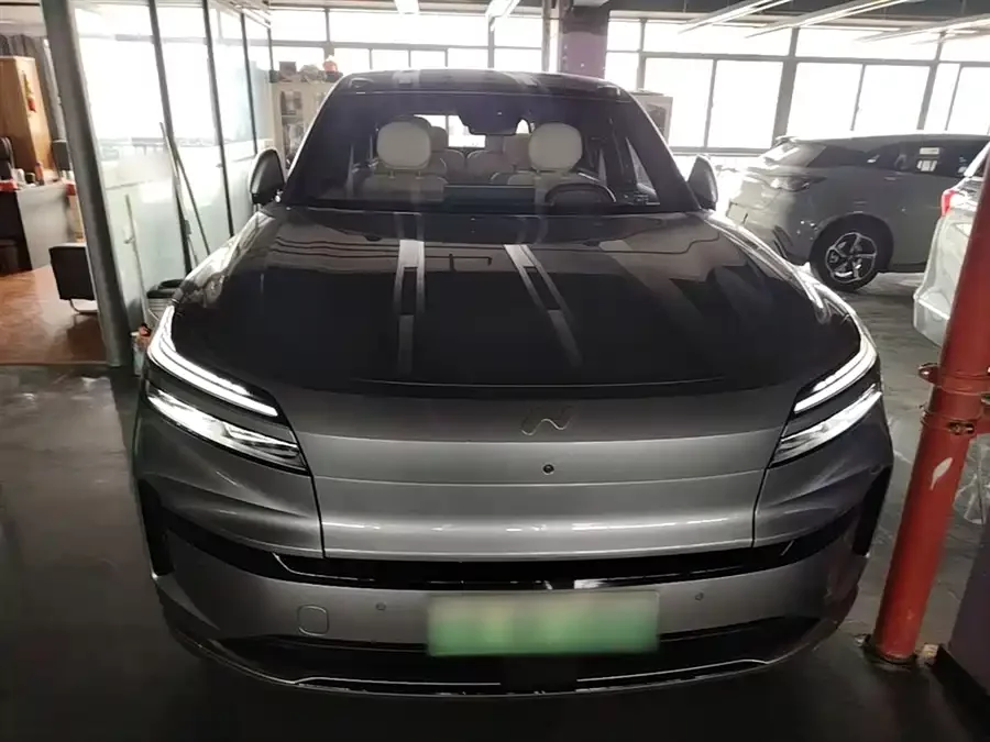 Lok Dao L90