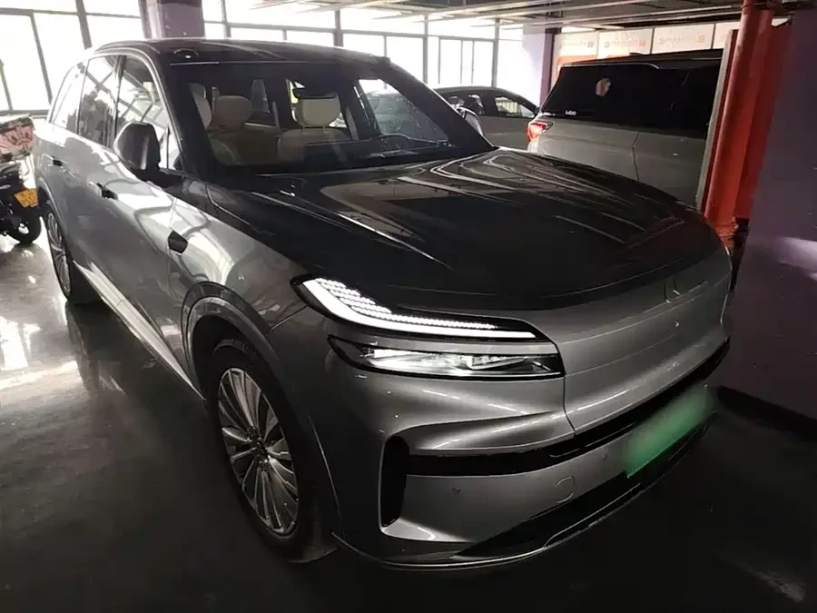 Lok Dao L90